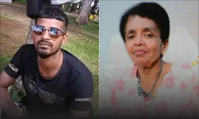 Accidents : Week-end meurtrier sur nos routes