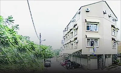 Mauritius Society of Authors : Rs 46,3 M dépensées depuis 2015