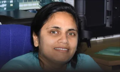 Narainee Seeboo de SAVS Training Centre : «Nous offrons des cours où l’élève étudie à son propre rythme»