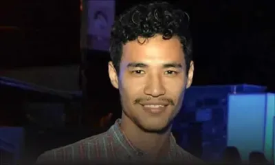 Victime d’un accident de moto : les funérailles de Jérôme Ah Qune, 28 ans, prévues ce mardi 