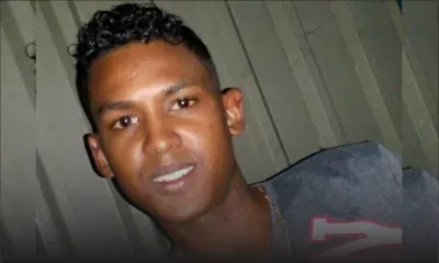 Meurtre de Marie Anaius Anna Lysa Jean en 2016 : Jimmy Neerputh dit regretter son geste 