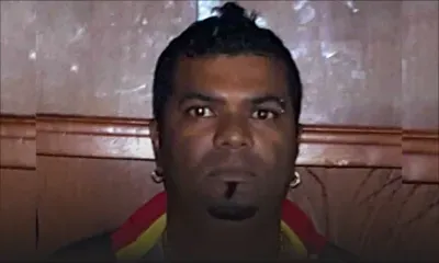 Meurtre de Steve Stephan Hovas en 2017 : Louis Olivier Steevy Govinden reste en détention