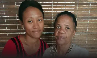 À cause d’un problème d’identité : privée de sa pension de veuve pendant sept ans