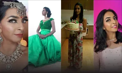 Mrs Tourism International Pageant - Saloochna Ramasawmy, représentante de Maurice : « Je veux encourager les femmes à s’affirmer et à prendre soin d’elles »