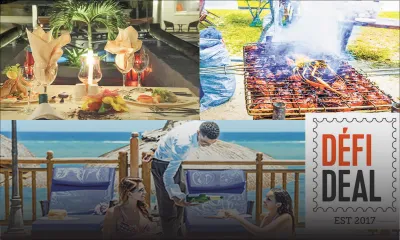 Defideal.mu : bons plans en solo ou en famille