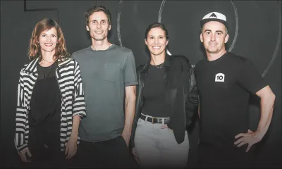 Culture numérique - La House of Digital Art : une invitation à une expérience immersive et créative unique