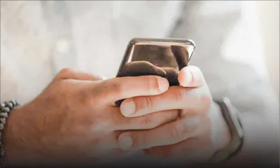 Spam Calls : Mauritius Telecom appelle à la vigilance