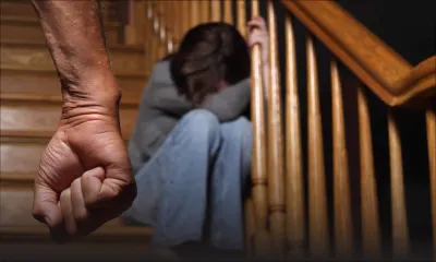 Maltraitance : quel encadrement pour les enfants des parents en désintoxication ?