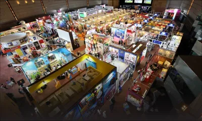 Import-Export : Hong Kong veut séduire les Mauriciens