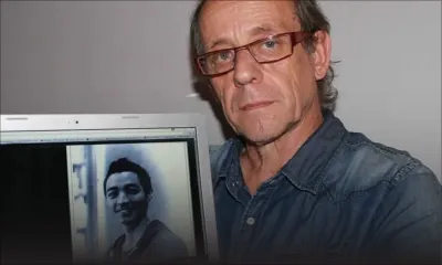 Mort du militaire français à Maurice : le père du sergent Joachim Paumero se bat pour la vérité