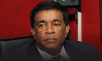 Prithviraj Roopun, ministre de l’Intégration sociale : «Le combat contre la pauvreté doit mobiliser tout le monde»