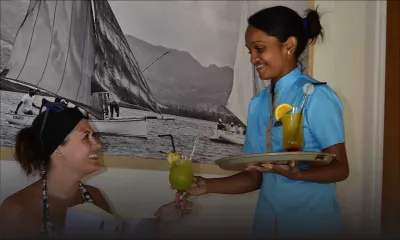 Les opportunités d’emplois pour les Mauriciens à l’étranger