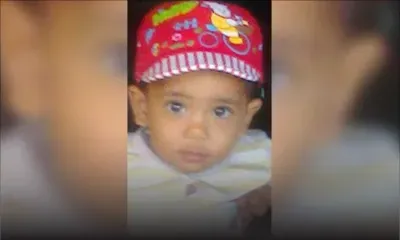 Les Mahamoodally en deuil pour Eid-ul-Adha - Samad, le père : «La mort de notre fils nous a marqués»