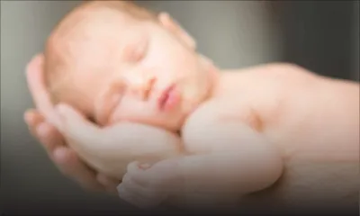 [Infographie] 13.100 naissances et 10.030 décès prévus en 2017