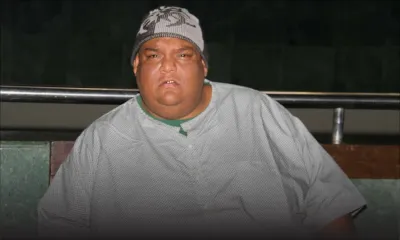 Soupçons de blanchiment d'argent : plus de 120 personnes épinglées par l’Icac