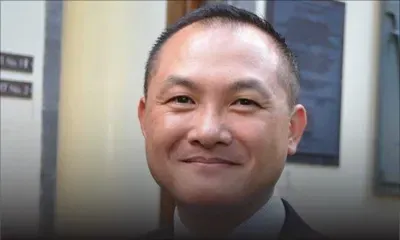 Judiciaire : des promotions à tous les niveaux