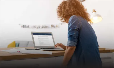 [Infographie] Femmes : mieux éduquées moins employées