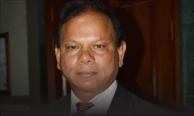 Évaluations privées : procès maintenu contre Yodhun Bissessur