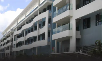 Bébé abandonné à l’hôpital Dr A.G. Jeetoo : la mère risque jusqu’à cinq ans de prison