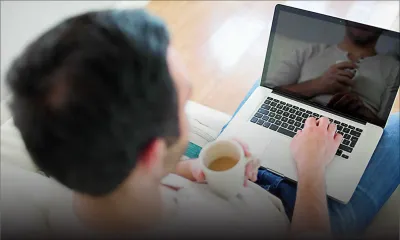 Techno : comment choisir son laptop
