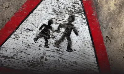 Sécurité routière : Rs 128,1 M pour retaper 1 500 panneaux routiers