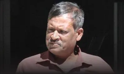 Agression mortelle de Vissal Bunjhoo en 2003 : l’oncle, Satyajeet Ramkalawon, obtient un sursis