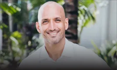 Winner’s : Aldo Létimier remplace Jean-Michel Rouillard 