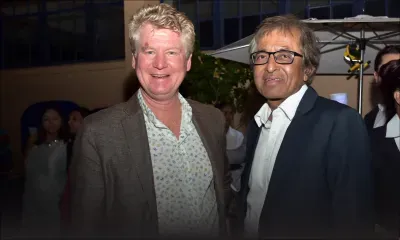 Tourisme - Gayan : «Pas de revival sans les compagnies aériennes»