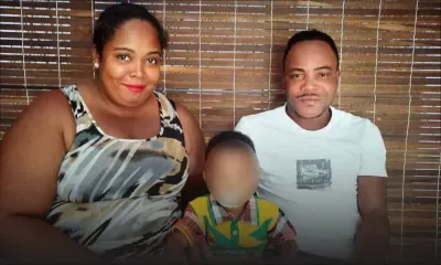 Pour un implant cochléaire : Jeremy a toujours besoin de votre aide