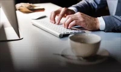 Monde du travail - Mieux comprendre : les heures supplémentaires