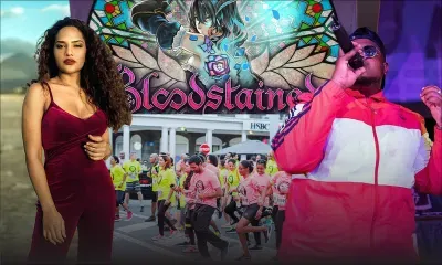 Découvrez les bons plans du week-end (31août -01 Septembre )