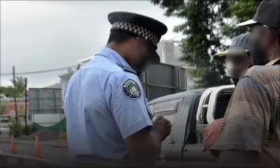 Relâchement face à la Covid-19 : les autorités sanctionneront les contrevenants