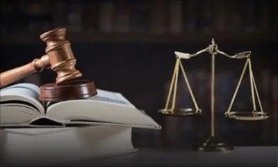 Judiciaire : les procès attendus en 2022