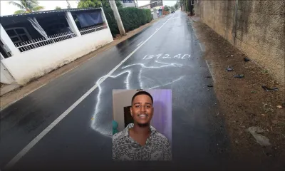 Sortie de route fatale pour Anas Tenny (23 ans) - Son frère : «C’était un gardien de but talentueux»