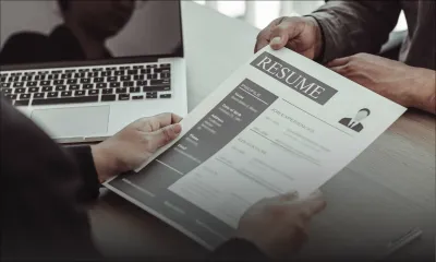 Marché de l’emploi - Limite d’âge étendue pour devenir fonctionnaire : incidence sur le chômage ?