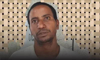 Il attaque une vieille dame et vole son argent : le récidiviste jouait son butin sur une machine à sous