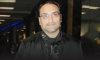 «Befikre», le prochain film que dirigera Aditya Chopra