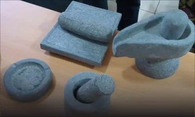 Entrepreneuriat - Des mesures avalisées pour relancer l’artisanat