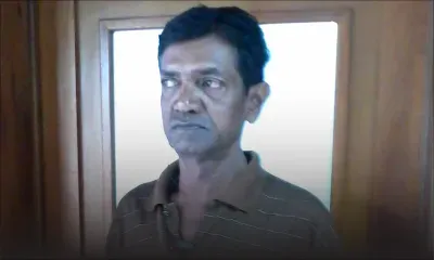 Erreur de procédure administrative: Divorcé mais toujours marié 30 ans plus tard !