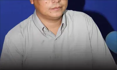 Transport routier: Un pilier qui rapporte des milliards