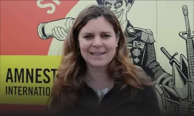 Le PTr veut une commission d’enquête sur le trafic d’armes présumé