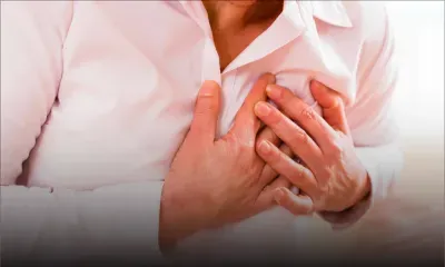 Maladies cardiaques: Important budget pour le traitement des patients