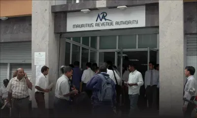 Dernier jour pour la soumission des formulaires d’impôts