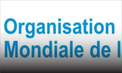 Le Dr Indrajit Hazarika : nouveau représentant de l’OMS par intérim