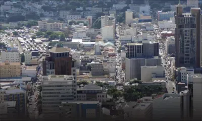 La dette publique atteint 64 % du PIB