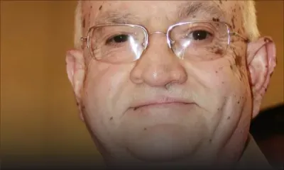 [Radio Plus] Réécoutez l'entretien de Rajesh Bhagwan