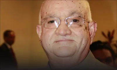 Budget 2016-17: Rajesh Bhagwan salue quelques «mesures positives»