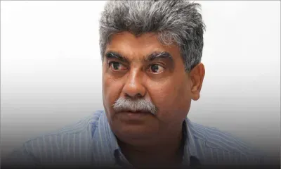 Semaine décisive pour la Vacoas Popular Multi Purpose Cooperative Society