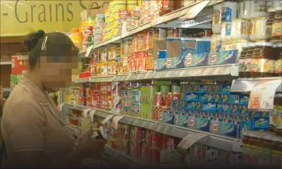 Consommation: Le National Price Consultative Council peut-il faire baisser les prix ?