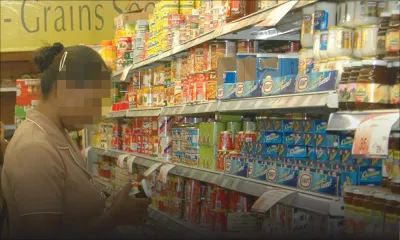 Le ministère du Commerce travaille sur des mesures contre la hausse des prix